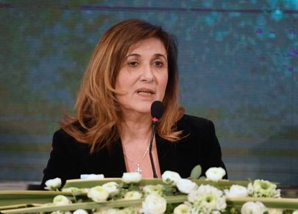 Ascolti Tv Sanremo: L'ex direttrice di Rai1 muove guerra legale contro la Rai