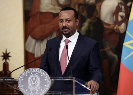 Etiopia, il Tplf attacca una base federale. Scattata l’offensiva militare