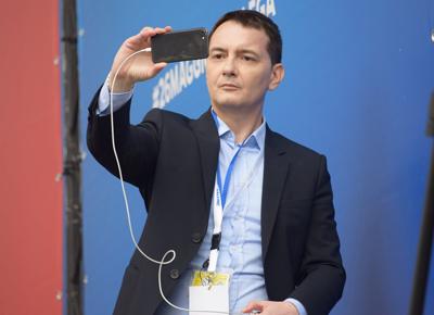 Luca Morisi 02
