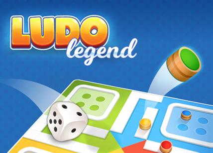 Ludo Legend