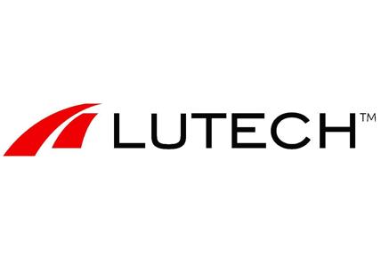Lutech acquisisce Mediana e consolida offerta per il settore Energy&Utilities