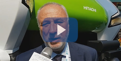 manfellotto video