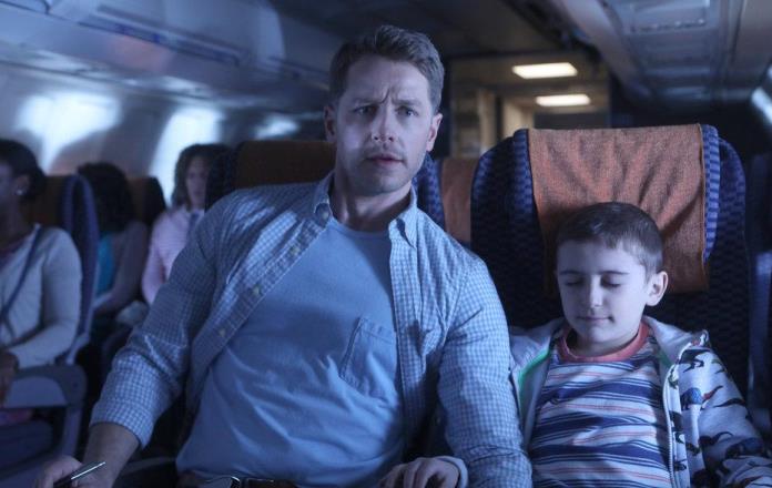 manifest episodio 1