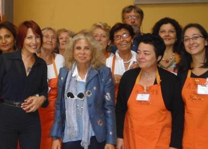 Fondazione Manuli porta l’esperienza di "Alzheimer Cafè Milano" anche a Monza