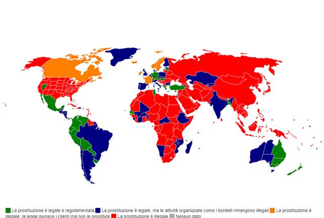 mappa prostituzione ape