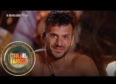 marco maddaloni