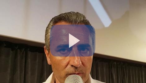 marenzio foto video