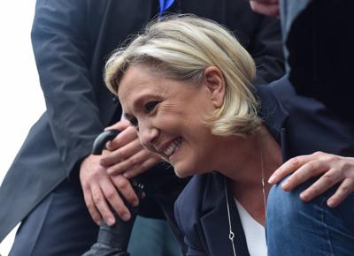 Marine Le Pen 05