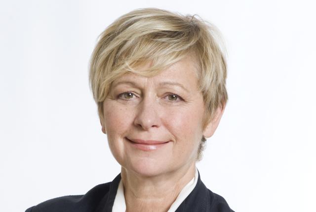 Korian investe in Val d'Aosta acquisendo ISAV S.p.A.