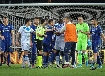 mario balotelli brescia verona
