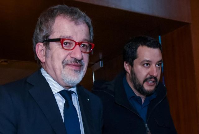 Lapresse