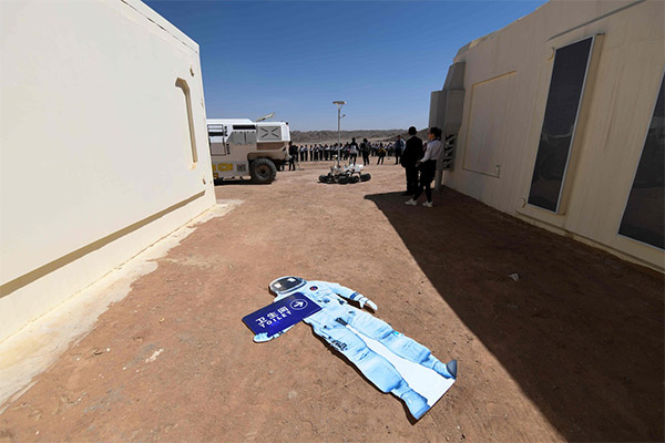 Foto: LaPresse