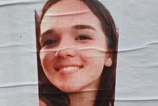 Marzia Mecca Marzia Mecca