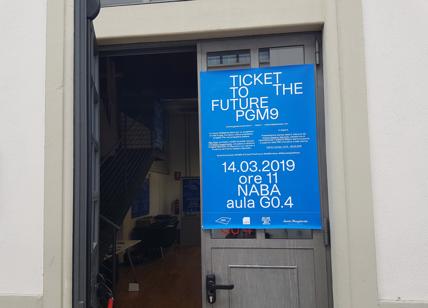 Premio Gaetano Marzotto: Ticket to the Future, il bando della nona edizione