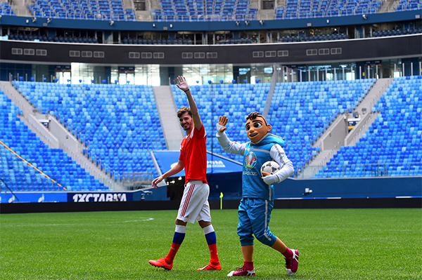 Foto: LaPresse