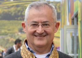 Massimo Mariotti Massimo Mariotti