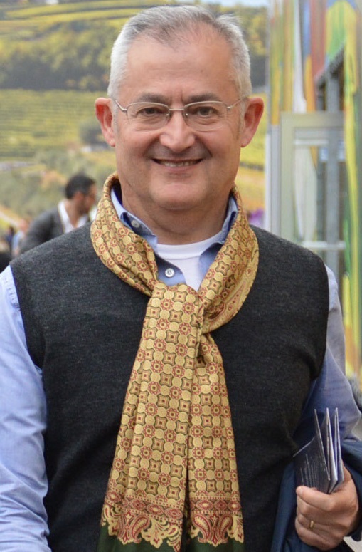 Massimo Mariotti Massimo Mariotti