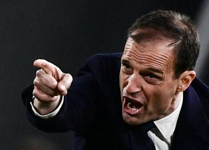 Juventus, sorpresa: prima sconfitta. Battuta 2-0 dal Genoa