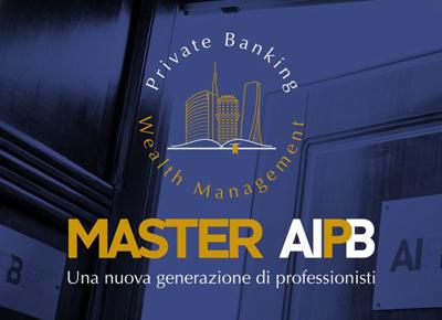 master aipb blu