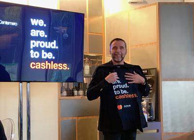 mastercard super g