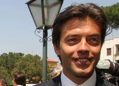 Tutto su banca profilo Affaritaliani