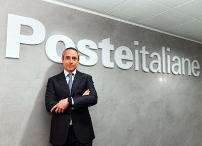Matteo Del Fante