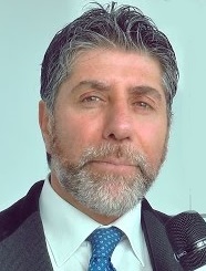 Maurizio Bernardo2 Maurizio Bernardo2