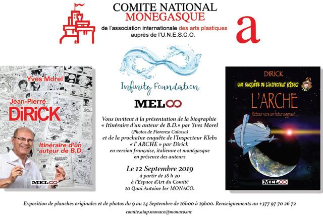 melotto2 melotto2