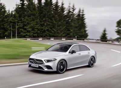 MERCEDES5