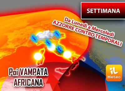 meteo