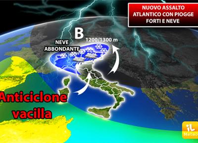 meteo assalto atlantico ape