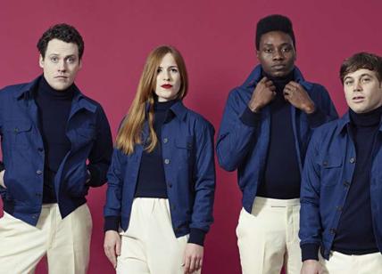 Metronomy, i big dell'elettronica pronti a far ballare il Magnolia