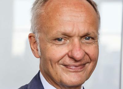 Michele Brambilla