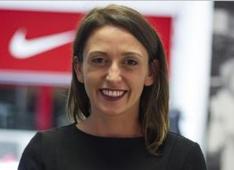 Michela Imbrunito Michela Imbrunito