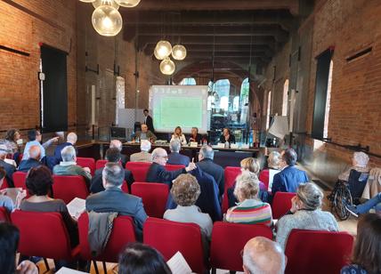 L’aforisma alla conquista del Terzo Millennio. Convegno all’Università Statale