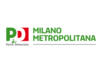 Assemblea Metropolitana del PD a Milano per parlare di Matteo Renzi