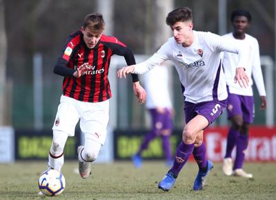 Milan Daniel Maldini 4 (2)