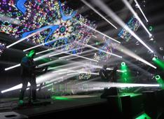 MIR 2018 Spettacoli Palco IMG 1778