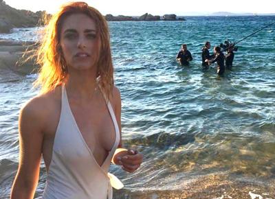 miriam leone instagram 03
