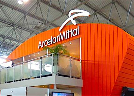 Ex-Ilva: Regione Puglia e Comune di Taranto parti civili contro Arcelor Mittal