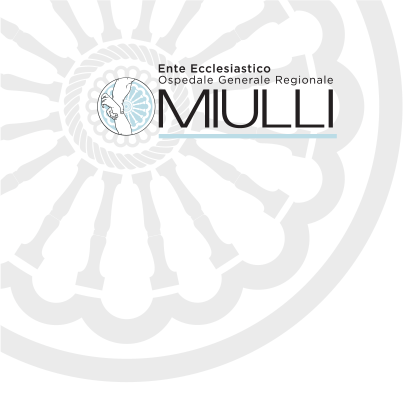 miulli logo