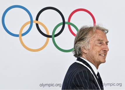 Raggi ripensa alle Olimpiadi 2024 di Roma: “Avrebbero prodotto solo debito”
