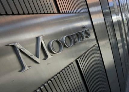 Recovery, Moody's scommette su Draghi. Ma rischio politico dietro l'angolo