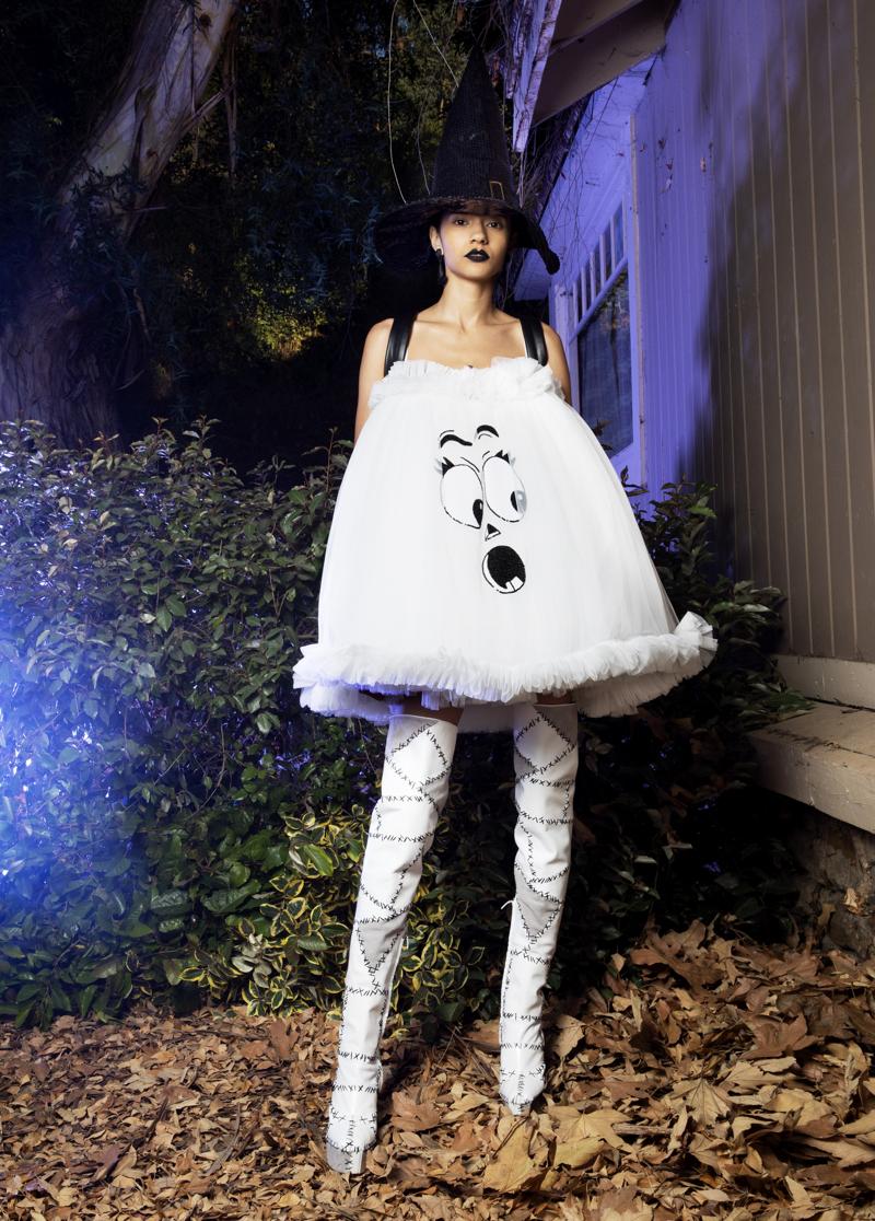 MOSCHINO MENSWEAR SS20 & WOMEN'S RESORT (82)