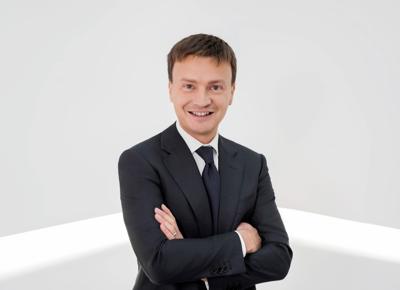 Mossa BancaGenerali