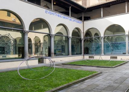 Milano Museocity, la rassegna si terrà dal 31 luglio al 2 agosto