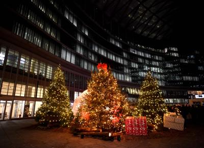 natale lombardia04