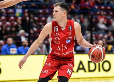 NEDOVIC