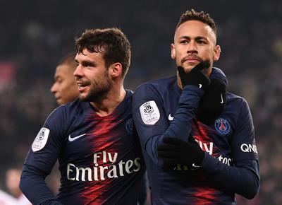 NEYMAR 0