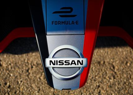 Nissan vuole chiudere con Renault. Rumors: piano segreto per il divorzio